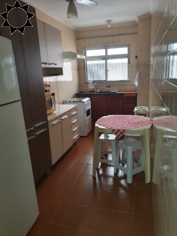 Apartamento, 4 quartos, 367 m² - Foto 9