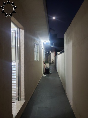 Casa, 3 quartos, 65 m² - Foto 20