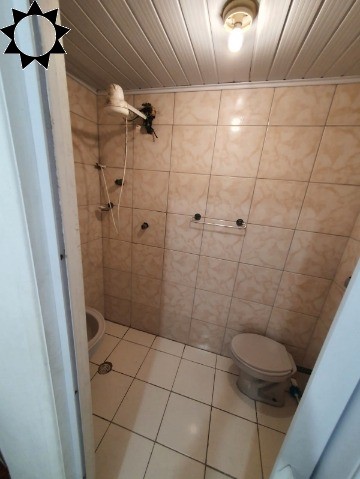 Apartamento, 4 quartos, 367 m² - Foto 23