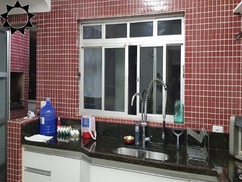 Apartamento, 3 quartos, 120 m² - Foto 3