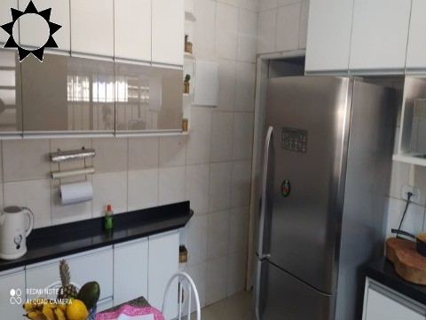 Casa, 3 quartos, 65 m² - Foto 24