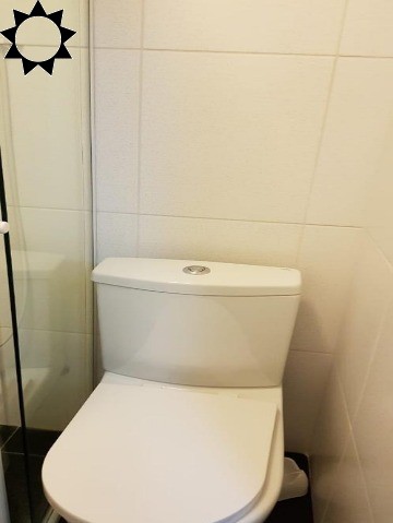 Apartamento, 3 quartos, 120 m² - Foto 10