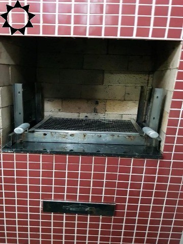 Apartamento, 3 quartos, 120 m² - Foto 16