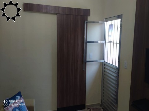 Casa, 3 quartos, 65 m² - Foto 22