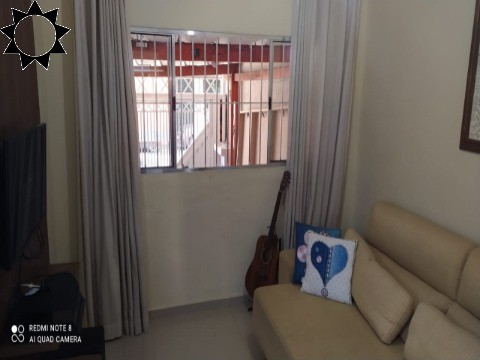 Casa, 3 quartos, 65 m² - Foto 25