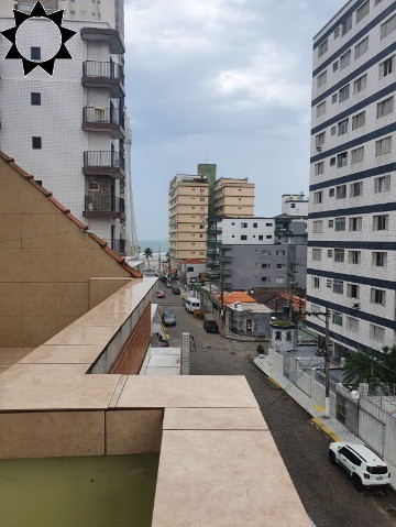 Apartamento, 4 quartos, 367 m² - Foto 5
