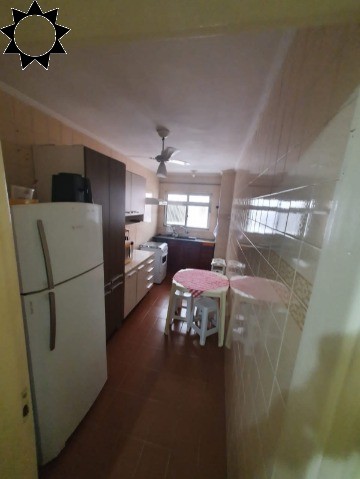 Apartamento, 4 quartos, 367 m² - Foto 13