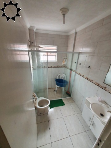 Apartamento, 4 quartos, 367 m² - Foto 11
