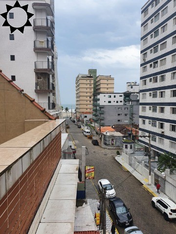 Apartamento, 4 quartos, 367 m² - Foto 15