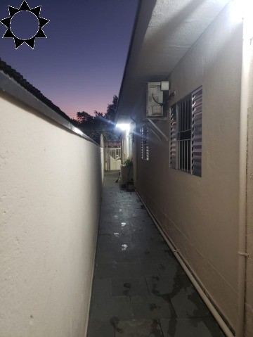 Casa, 3 quartos, 65 m² - Foto 12