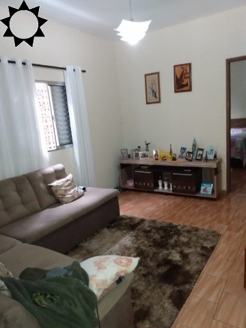 Casa, 5 quartos, 235 m² - Foto 10