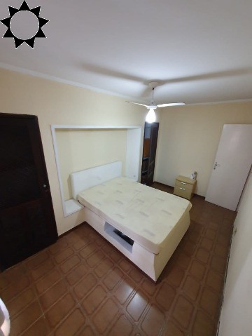 Apartamento, 4 quartos, 367 m² - Foto 27