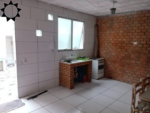 Casa, 2 quartos, 240 m² - Foto 6