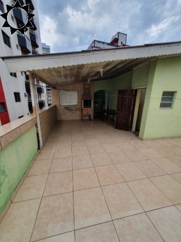 Apartamento, 4 quartos, 367 m² - Foto 18