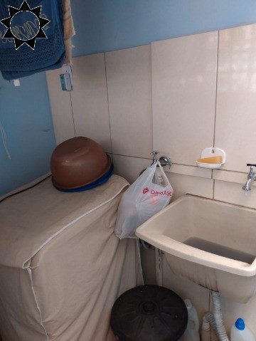 Casa, 5 quartos, 235 m² - Foto 14