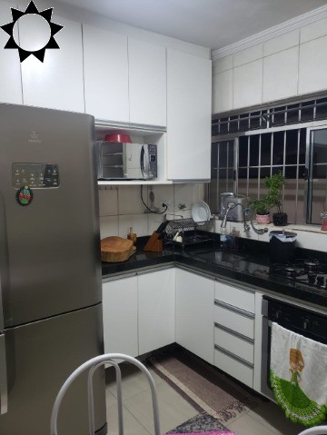 Casa, 3 quartos, 65 m² - Foto 11