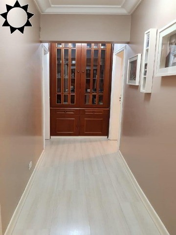 Apartamento, 3 quartos, 120 m² - Foto 6