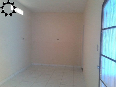 Casa, 2 quartos, 180 m² - Foto 13