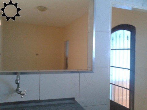 Casa, 2 quartos, 180 m² - Foto 11