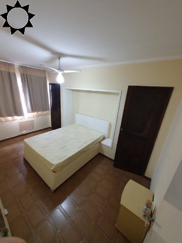 Apartamento, 4 quartos, 367 m² - Foto 26