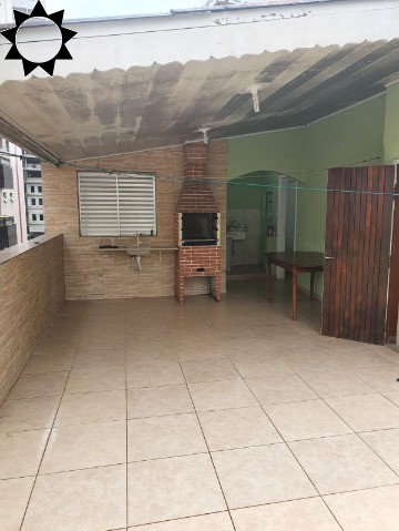 Apartamento, 4 quartos, 367 m² - Foto 17