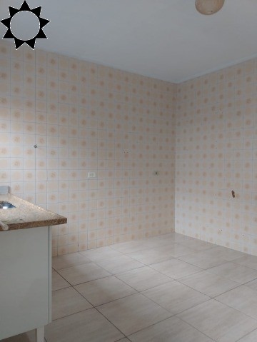 Casa, 5 quartos, 235 m² - Foto 5