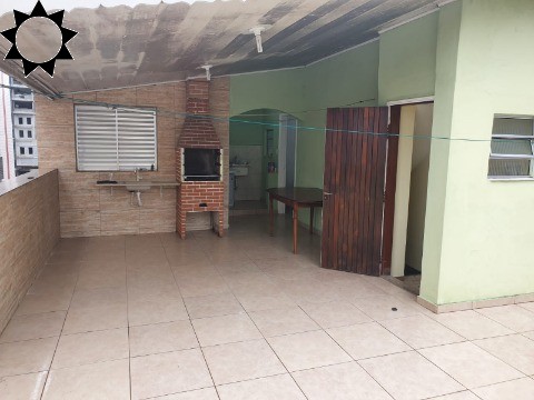 Apartamento, 4 quartos, 367 m² - Foto 21