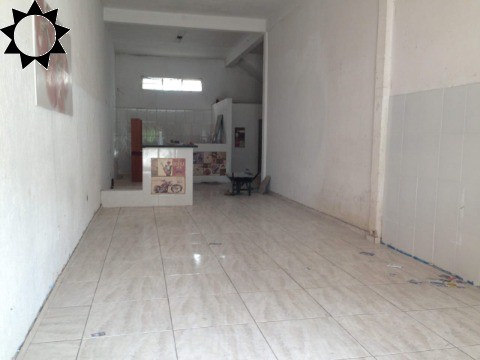 Casa, 2 quartos, 180 m² - Foto 8