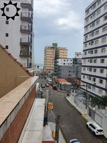 Apartamento, 4 quartos, 367 m² - Foto 16