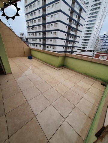Apartamento, 4 quartos, 367 m² - Foto 19