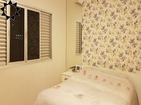 Apartamento, 3 quartos, 120 m² - Foto 14
