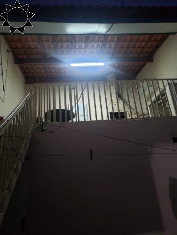 Casa, 3 quartos, 65 m² - Foto 13