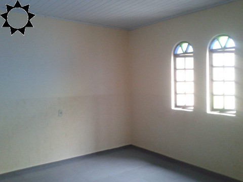 Casa, 2 quartos, 180 m² - Foto 10