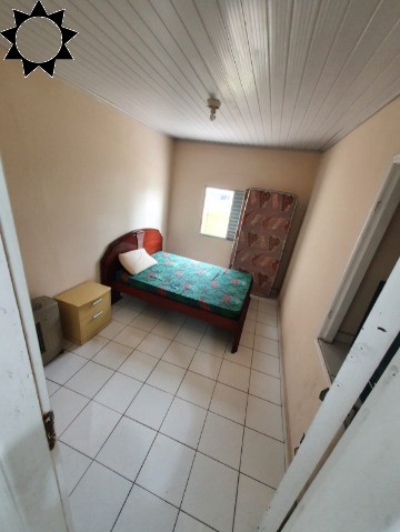 Apartamento, 4 quartos, 367 m² - Foto 2