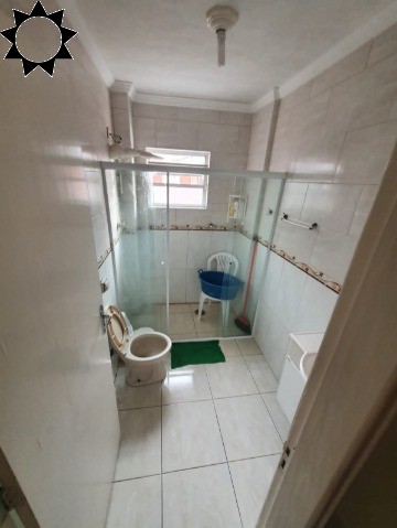 Apartamento, 4 quartos, 367 m² - Foto 10
