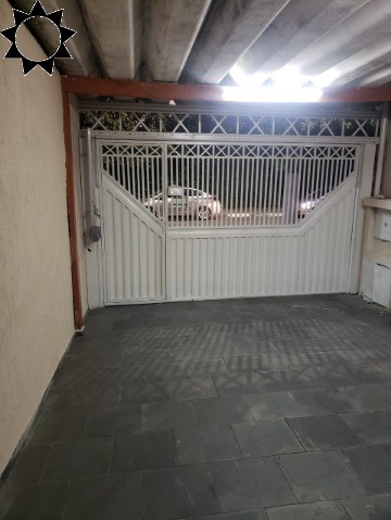 Casa, 3 quartos, 65 m² - Foto 19