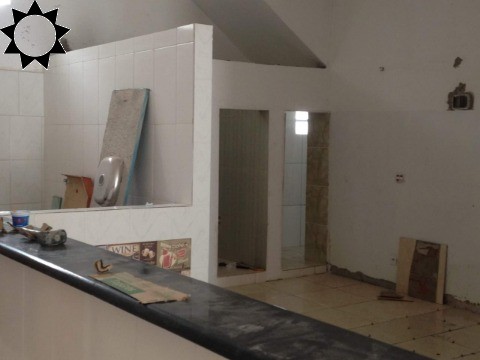 Casa, 2 quartos, 180 m² - Foto 7
