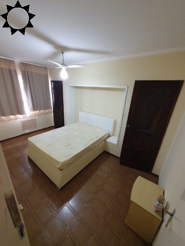 Apartamento, 4 quartos, 367 m² - Foto 28