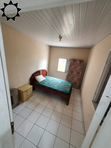 Apartamento, 4 quartos, 367 m² - Foto 6