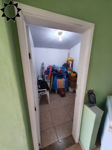Apartamento, 4 quartos, 367 m² - Foto 7