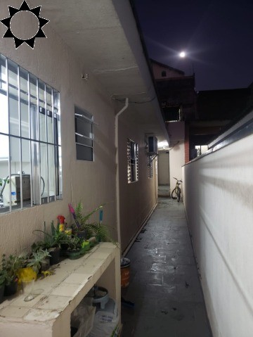 Casa, 3 quartos, 65 m² - Foto 7