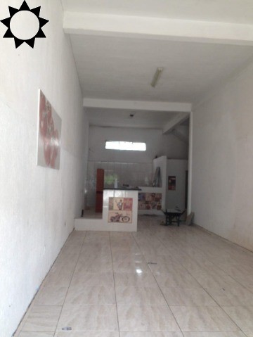 Casa, 2 quartos, 180 m² - Foto 5