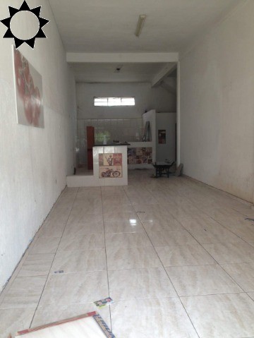 Casa, 2 quartos, 180 m² - Foto 9