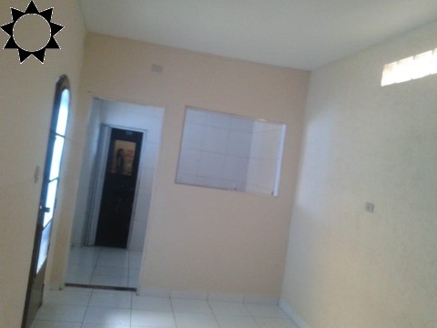 Casa, 2 quartos, 180 m² - Foto 12