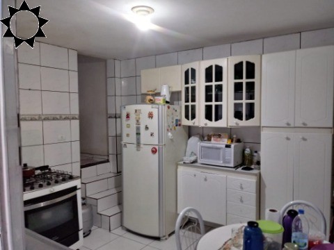 Casa, 2 quartos, 240 m² - Foto 7