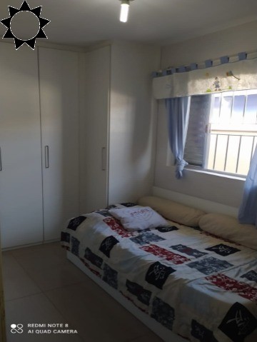 Casa, 3 quartos, 65 m² - Foto 18
