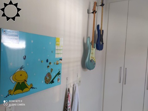 Casa, 3 quartos, 65 m² - Foto 15