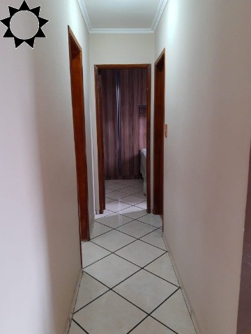 Apartamento, 2 quartos, 56 m² - Foto 5