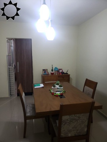 Casa, 3 quartos, 65 m² - Foto 14