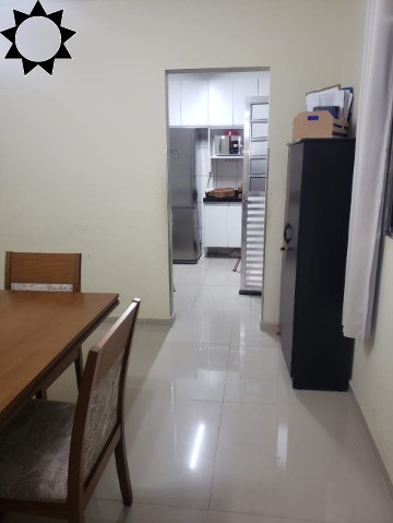 Casa, 3 quartos, 65 m² - Foto 17